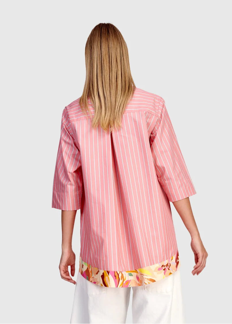 Alembika - ST809B - SALE