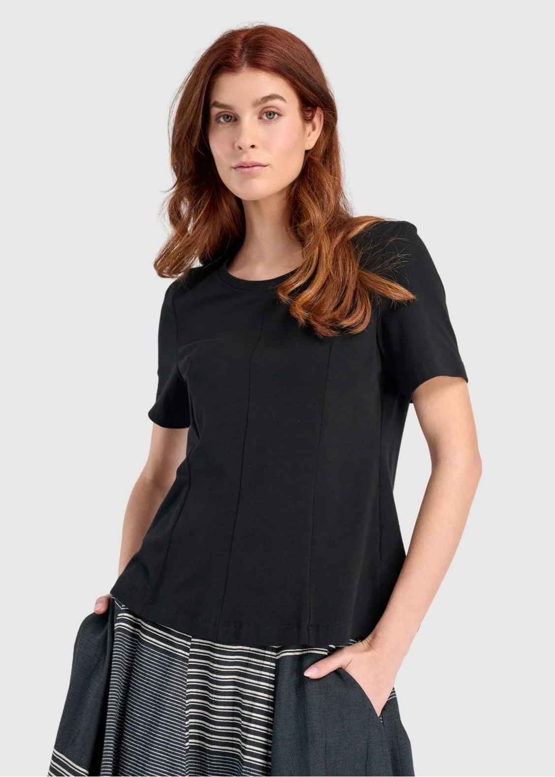 Alembika - ST814B - SALE