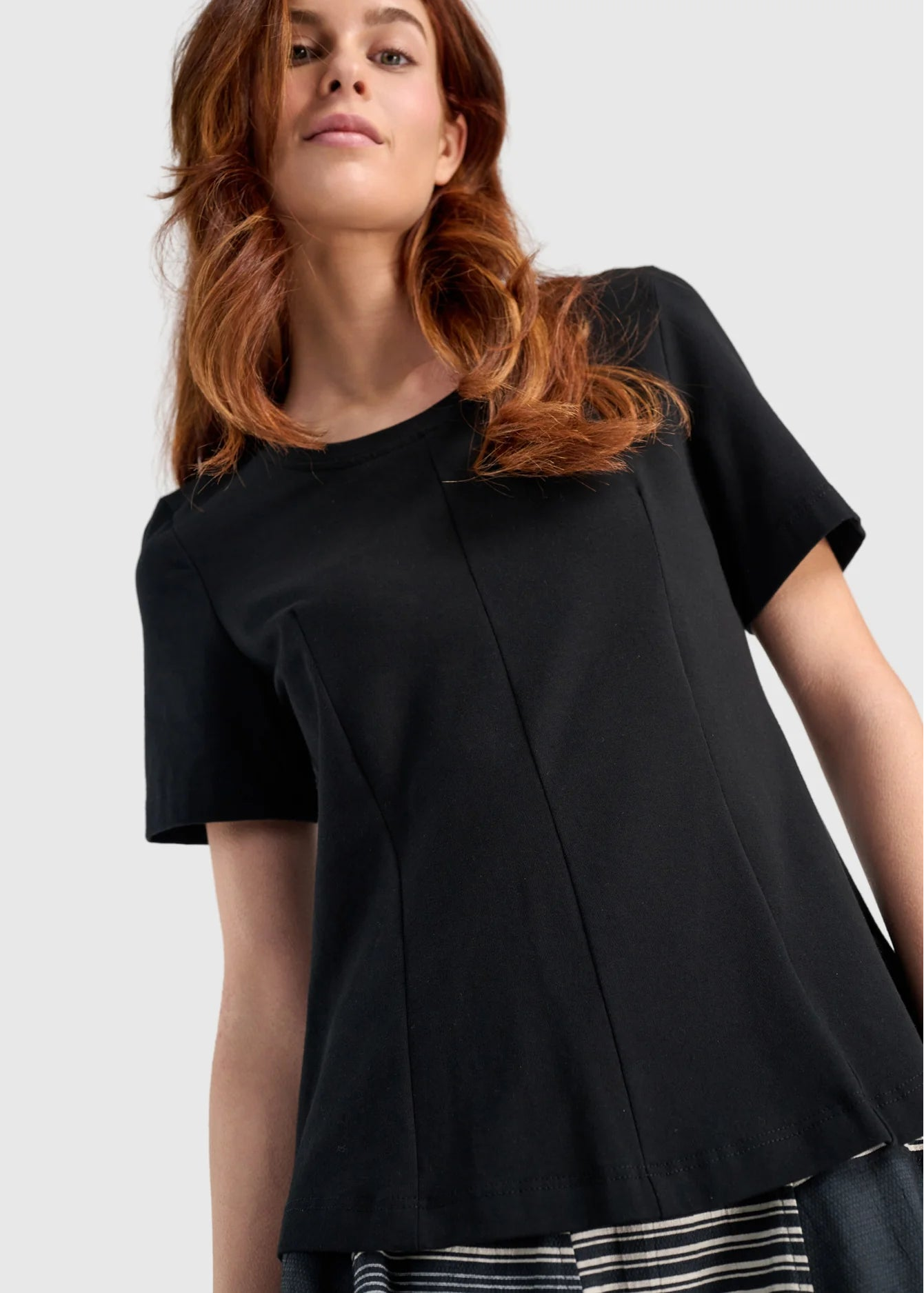 Alembika - ST814B - SALE