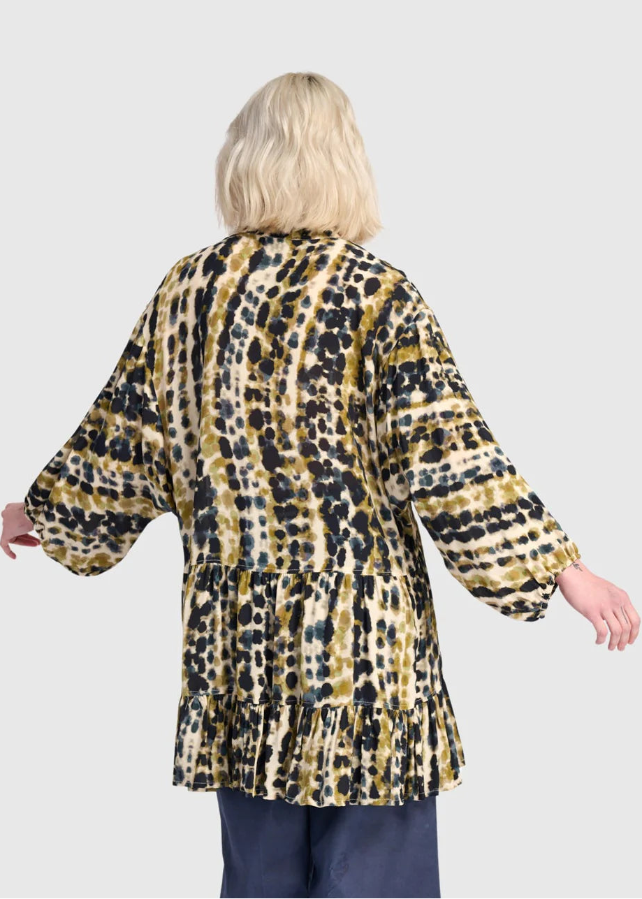 Alembika - ST817T - SALE