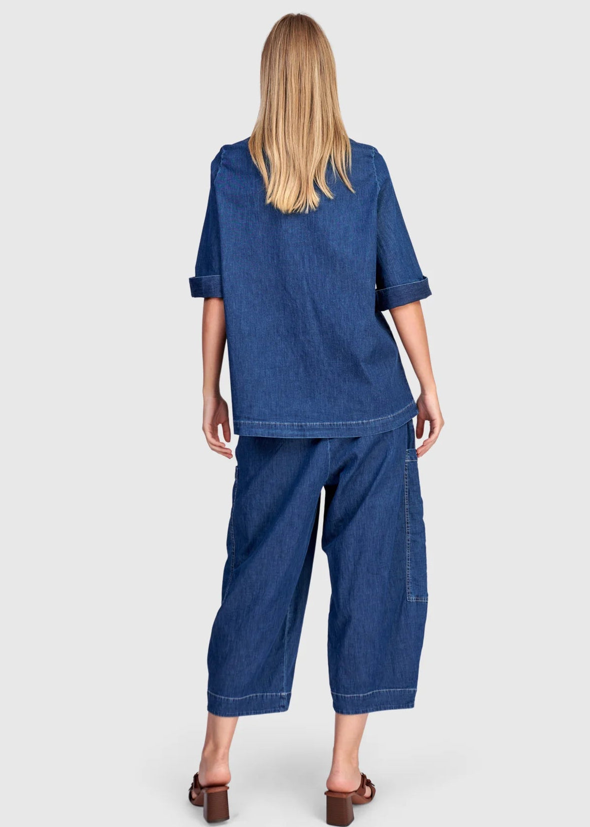 Alembika - ST822D - SALE