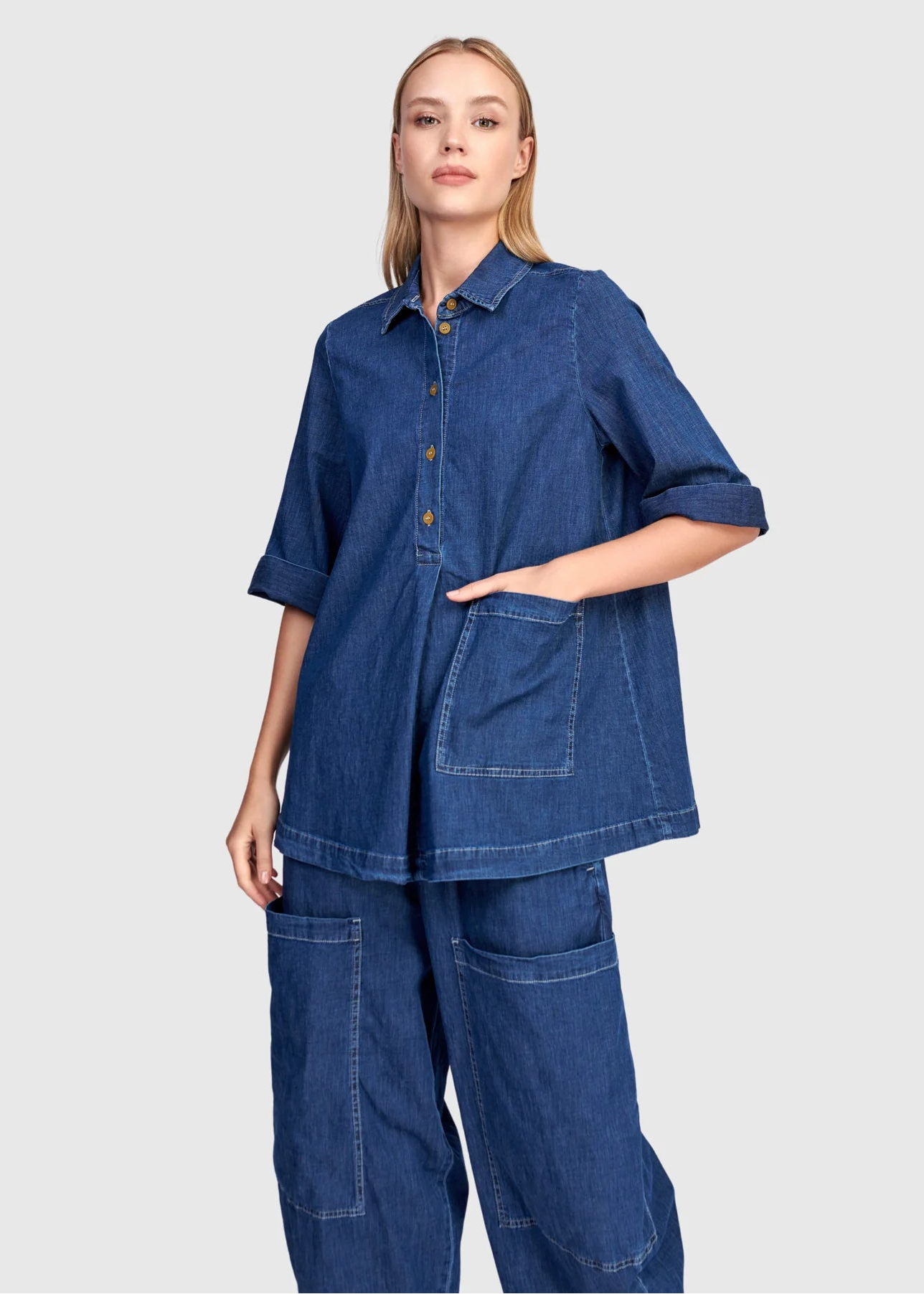 Alembika - ST822D - SALE