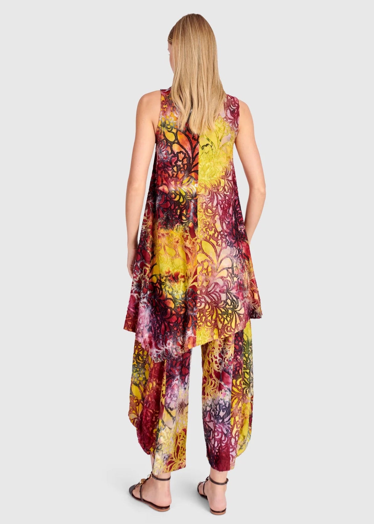 Alembika - ST836P - SALE