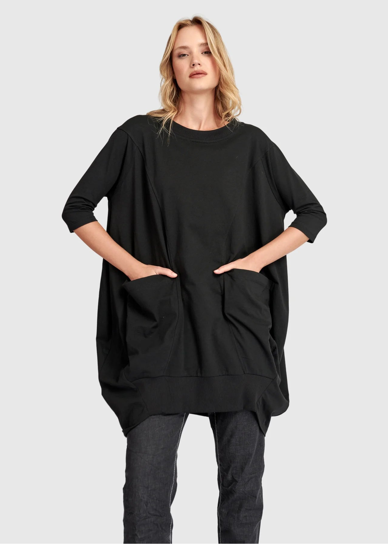 Alembika - UT132B - SALE