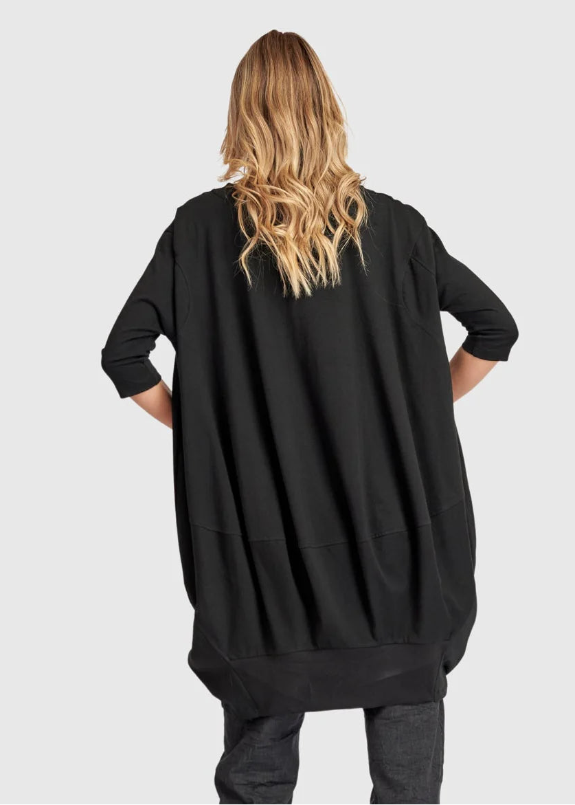 Alembika - UT132B - SALE