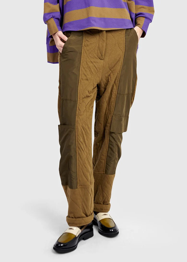 Alembika - 67 - SALE