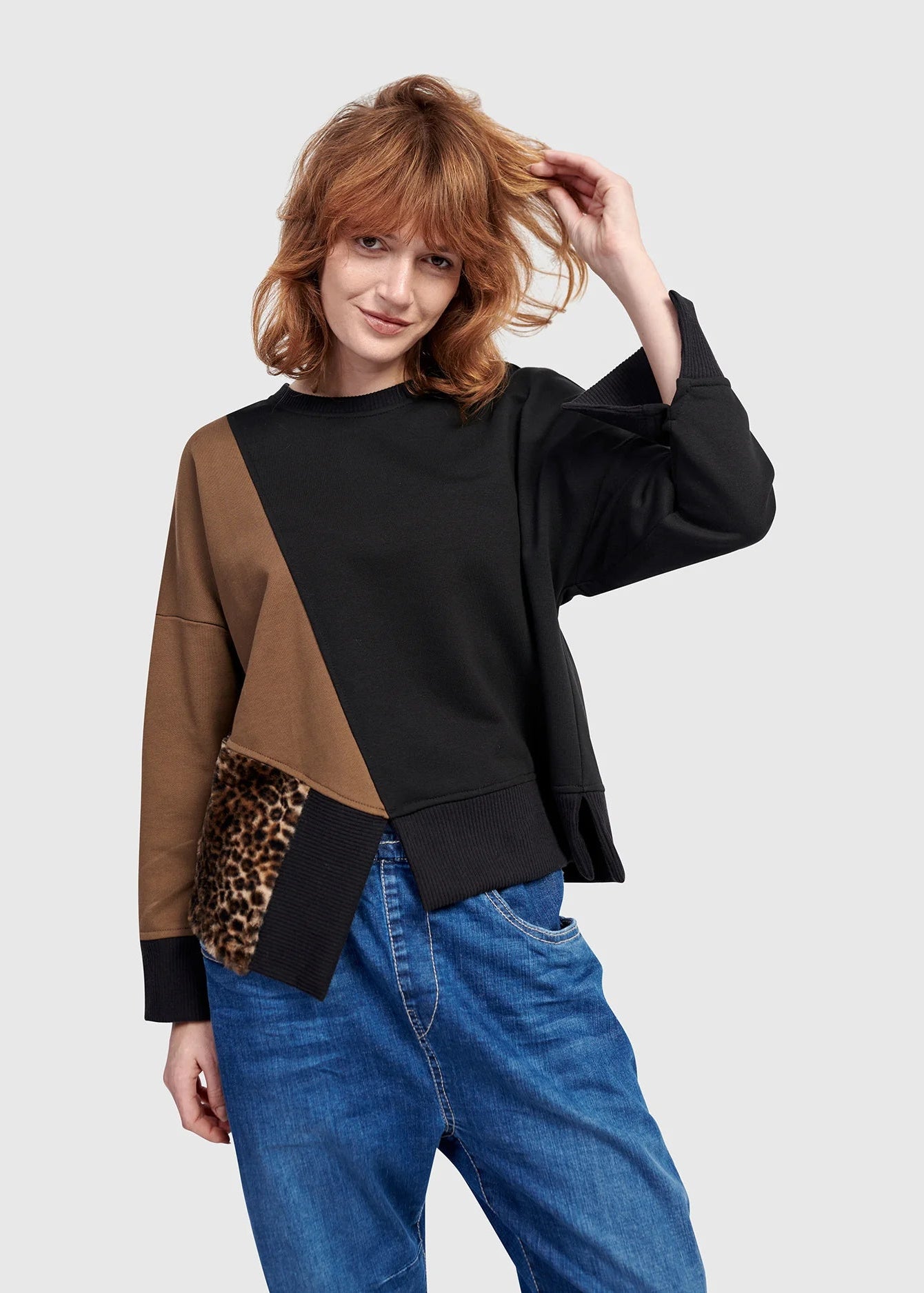 Alembika - 108 - SALE