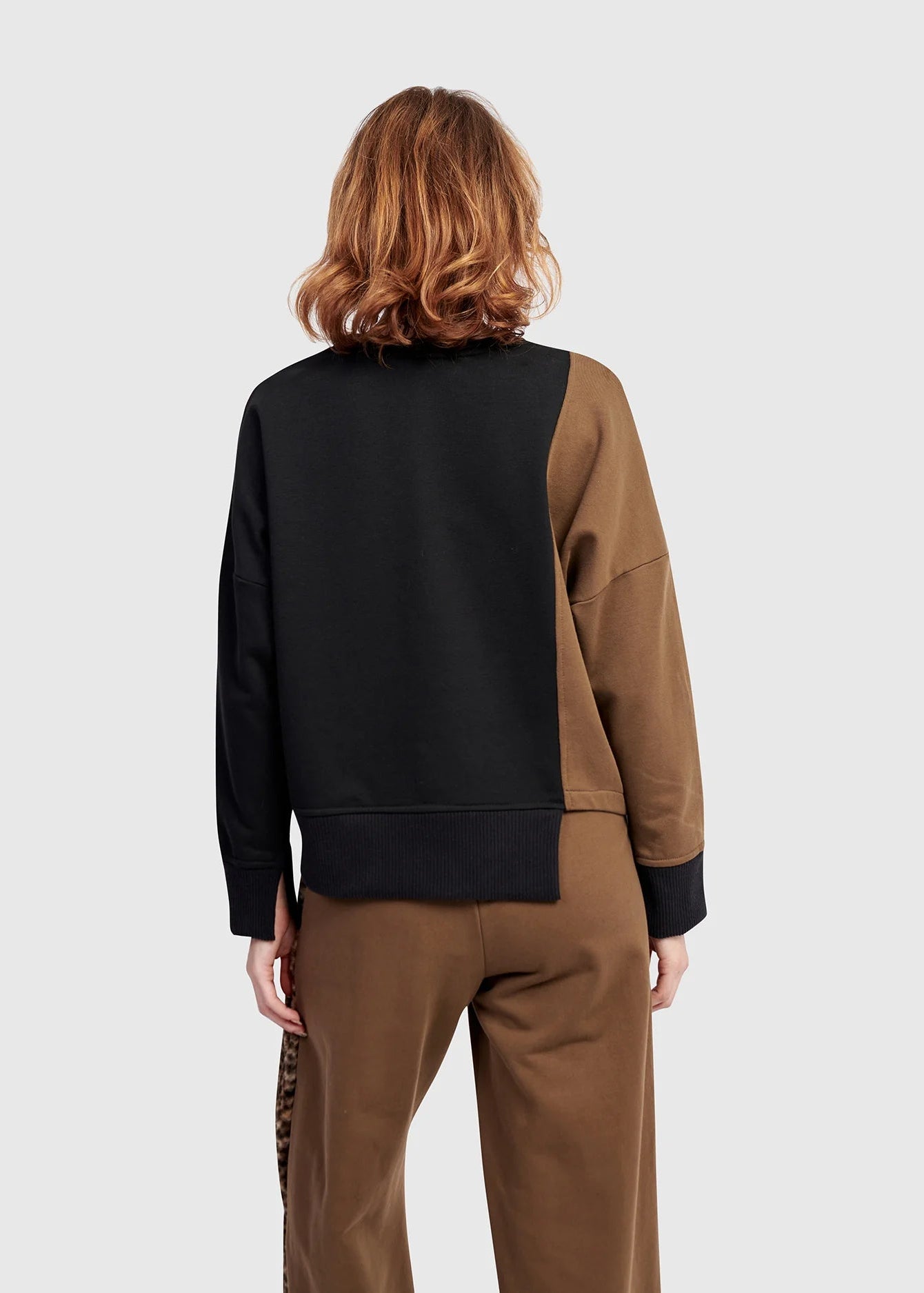 Alembika - 108 - SALE