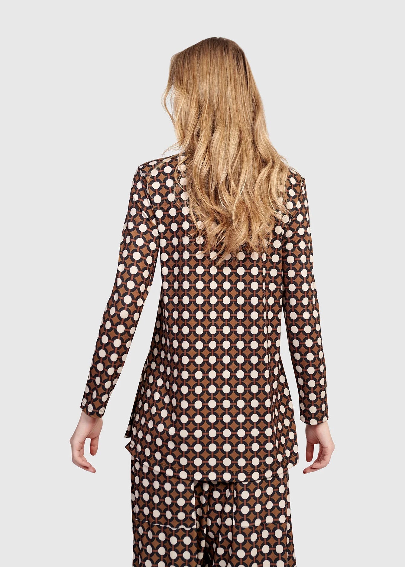 Alembika - 112 - SALE