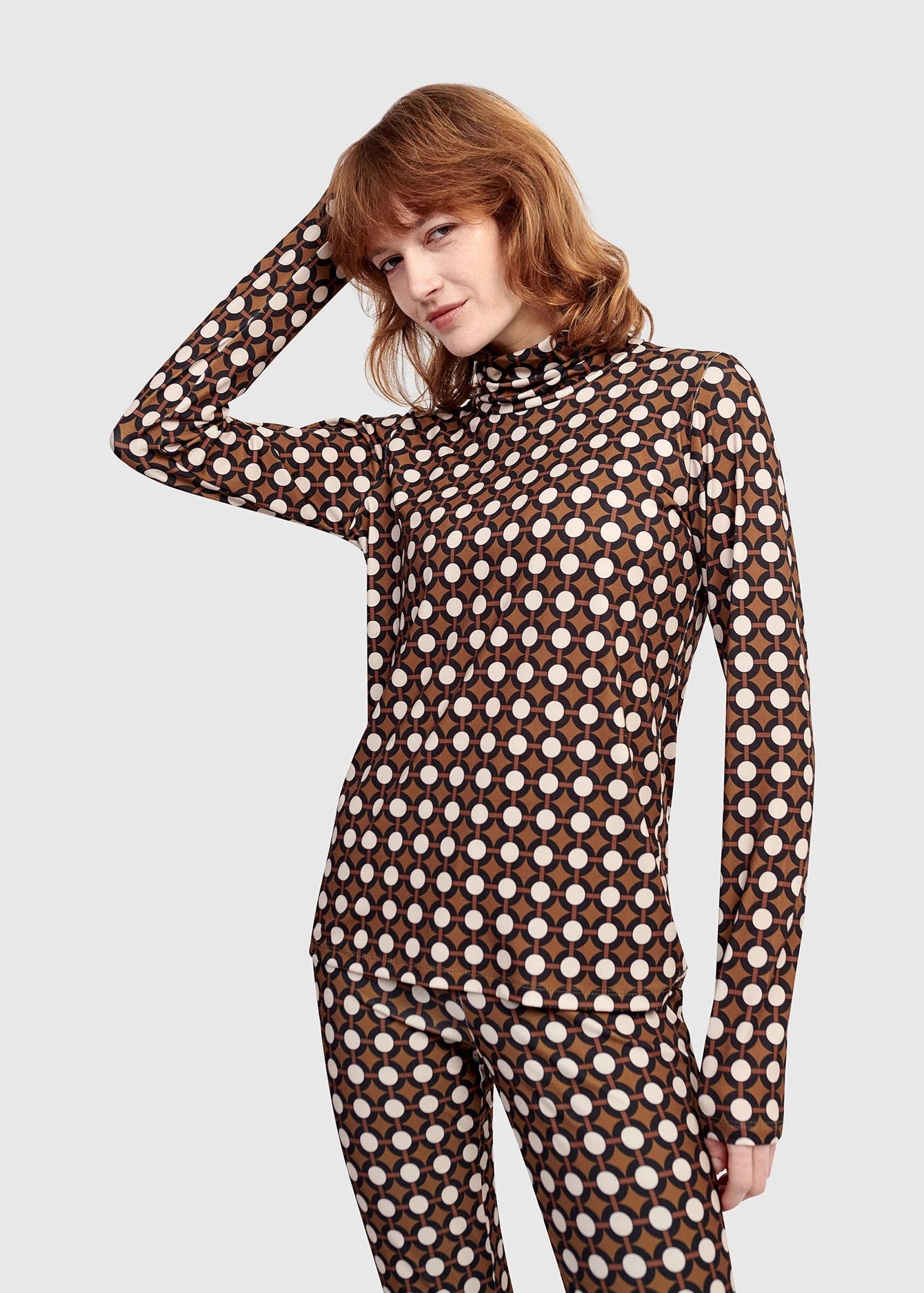 Alembika - 93 - SALE