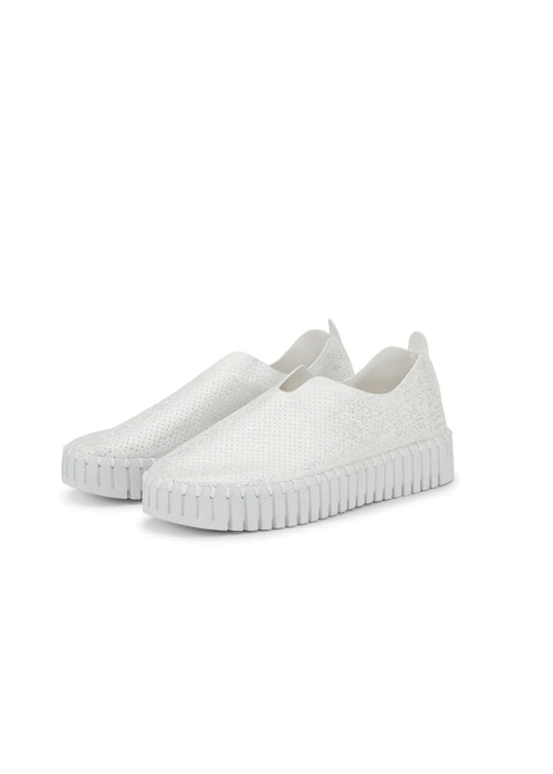 WHITE/WHITE