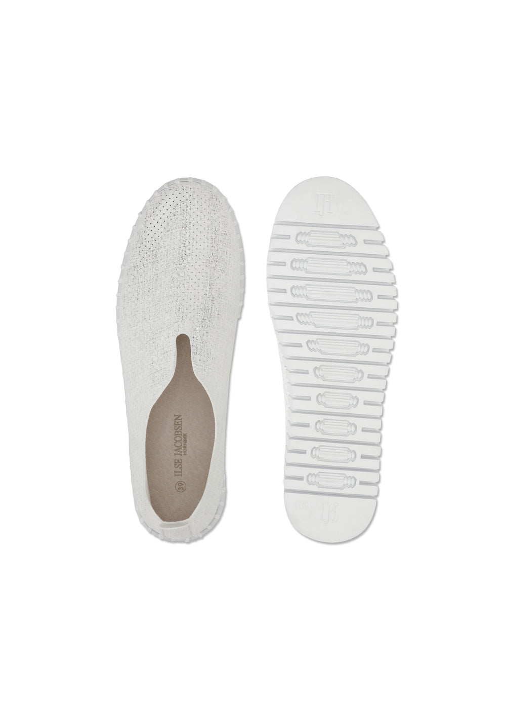 WHITE/WHITE