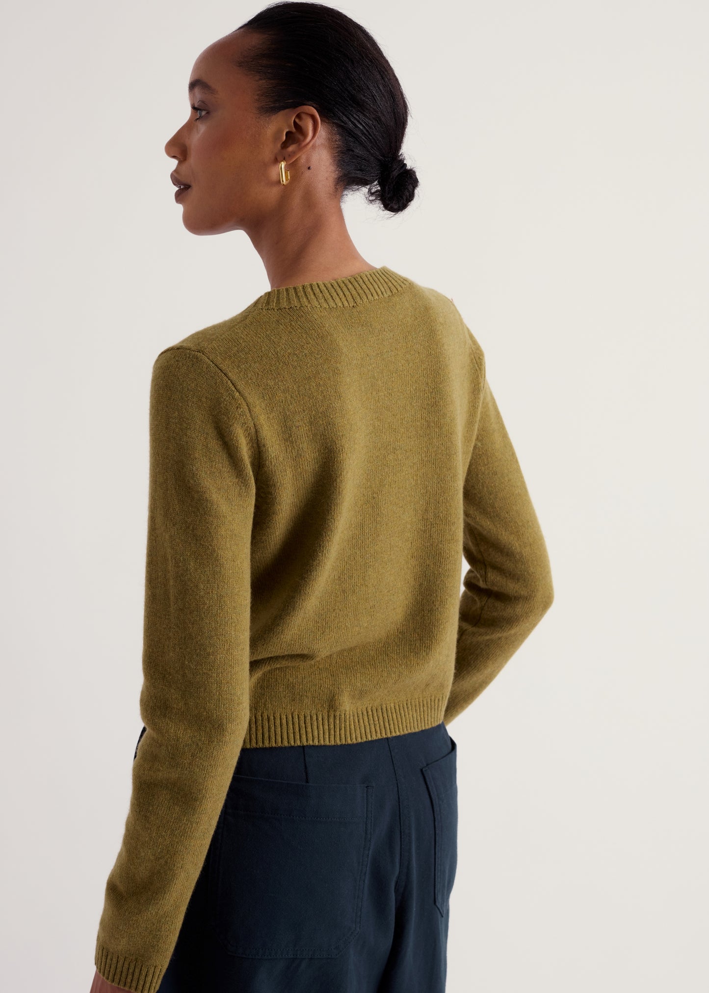 MOSS