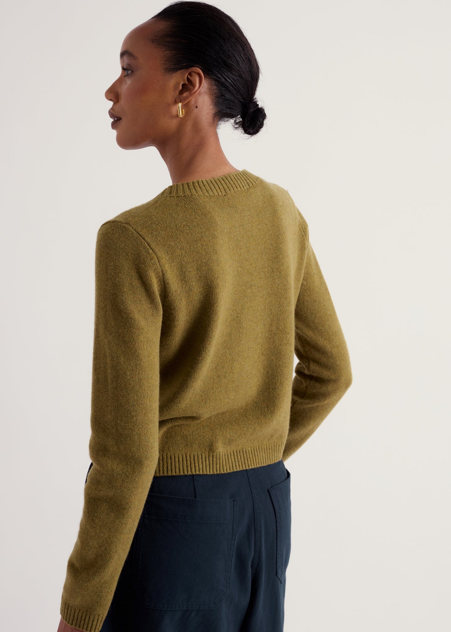 MOSS