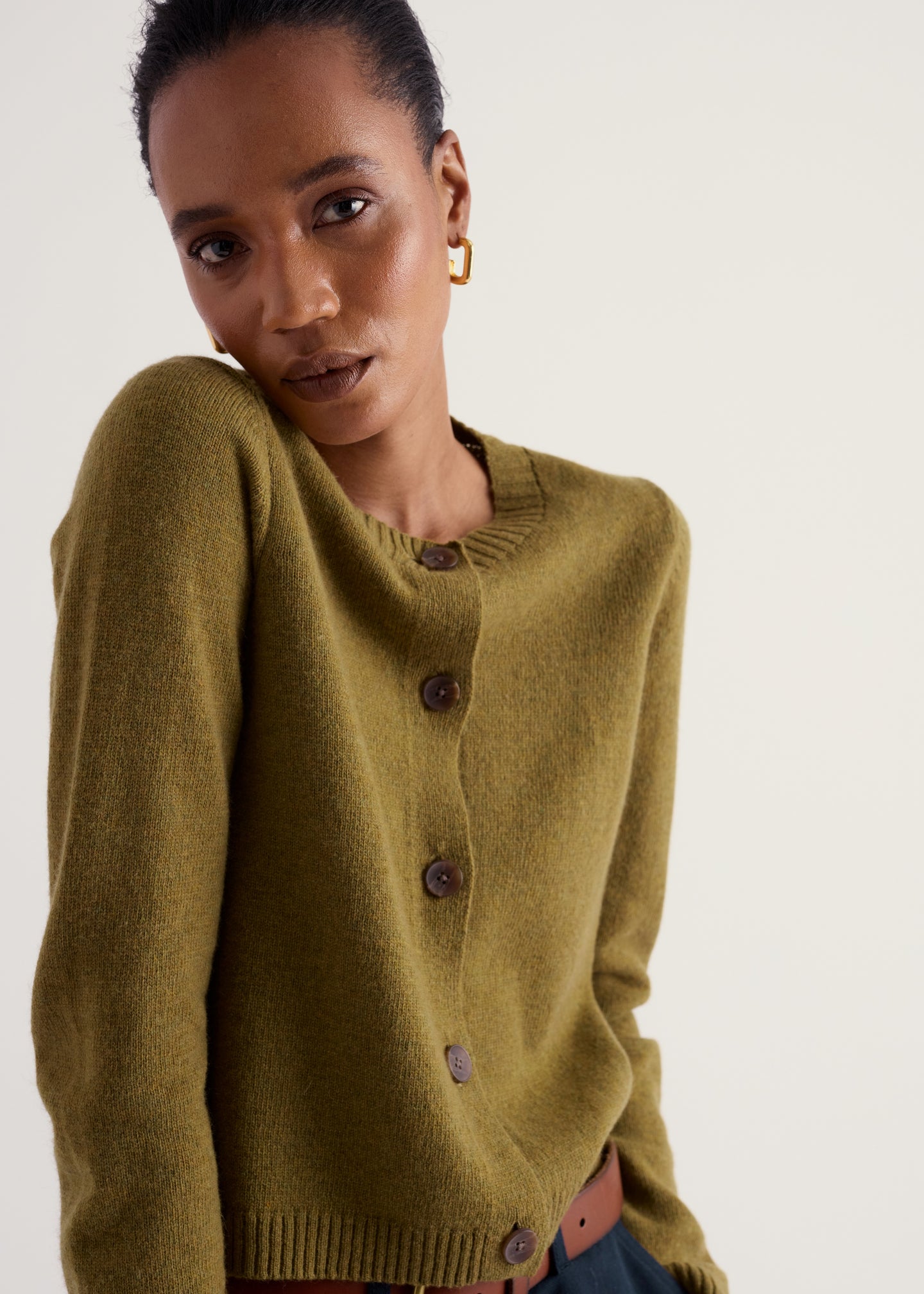 MOSS