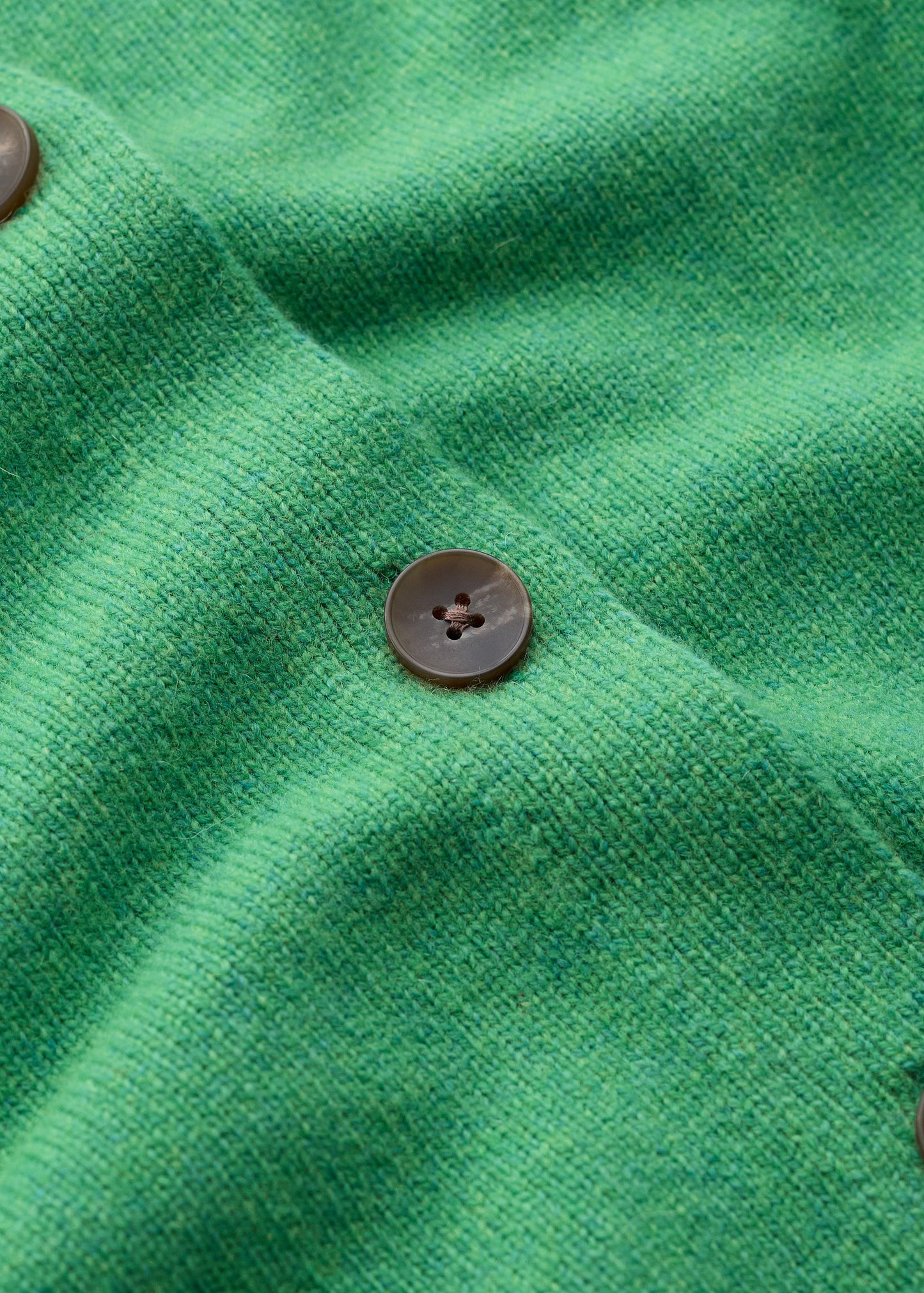 PEA POD