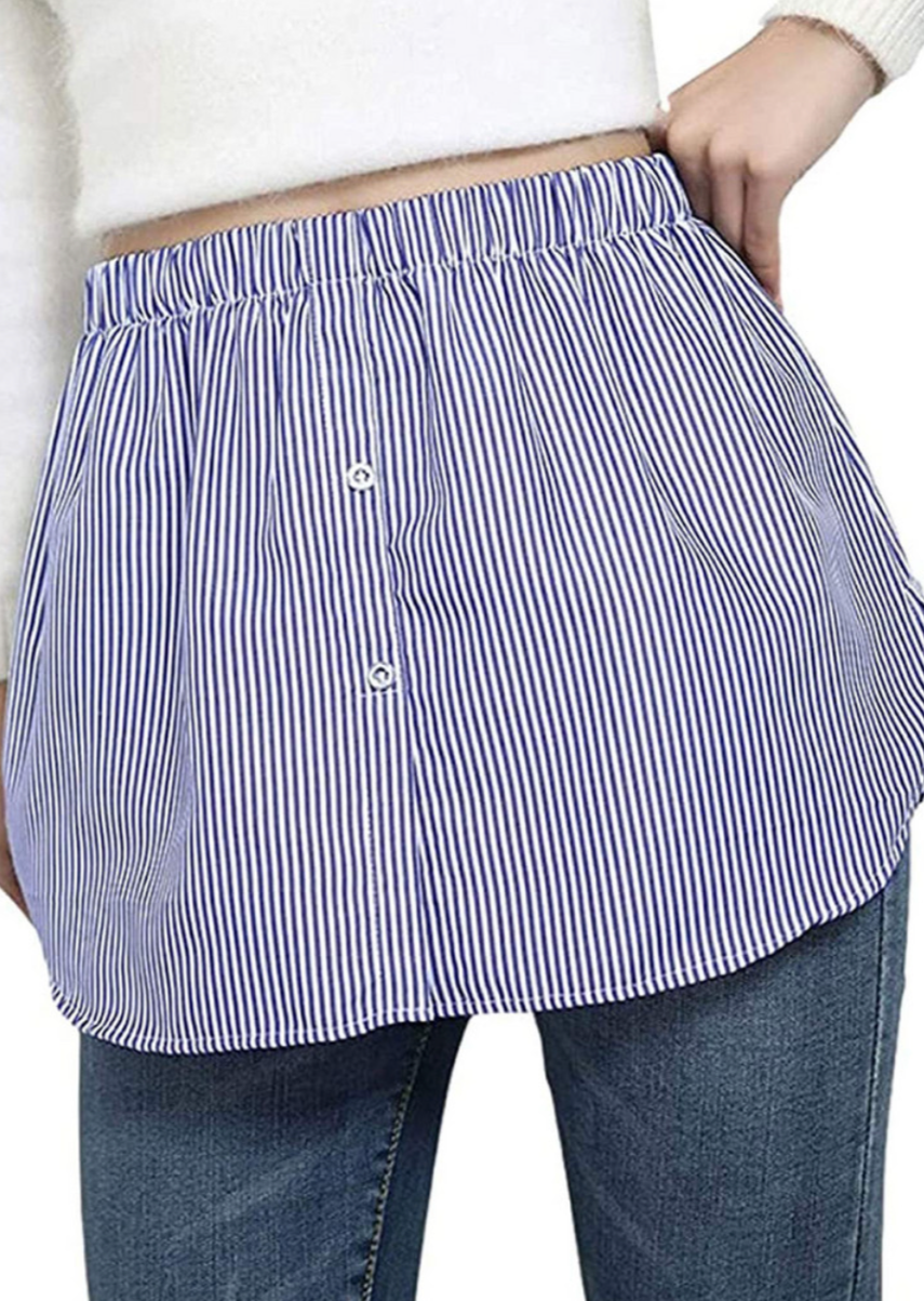 STRIPE