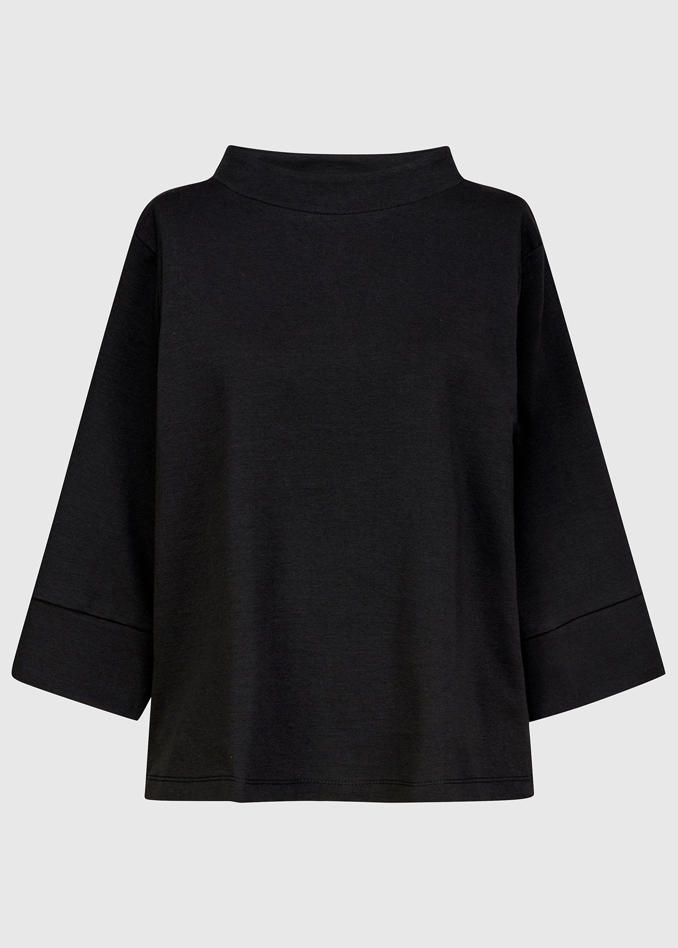 Alembika - UT114B - SALE
