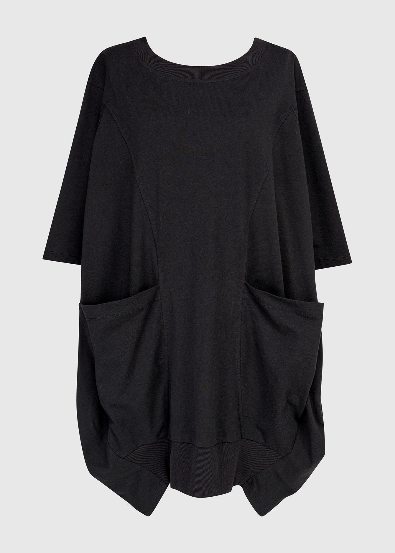 Alembika - UT132B - SALE