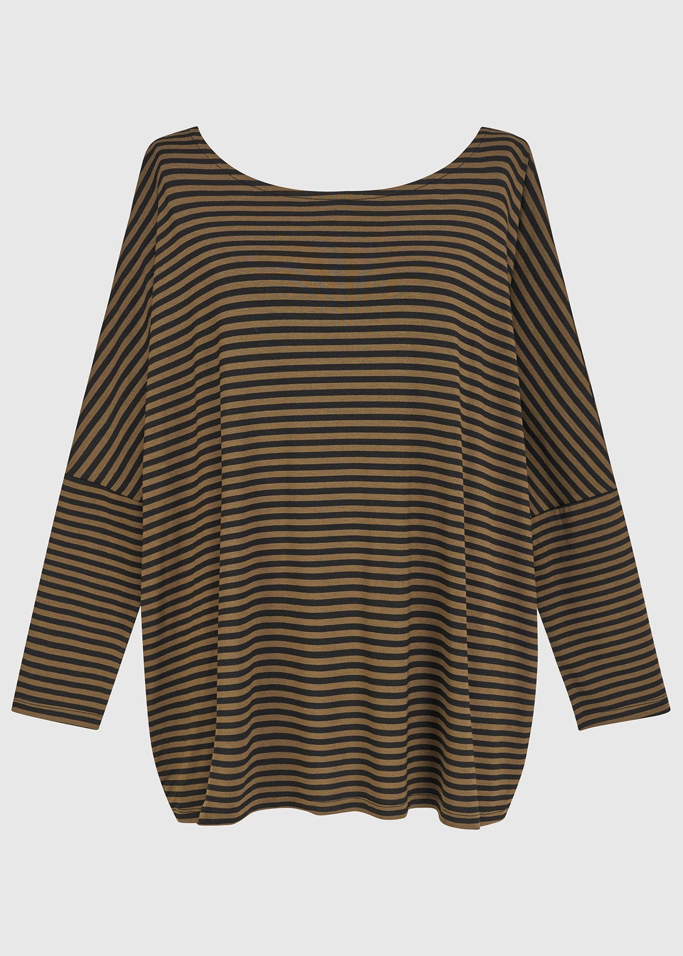 Alembika - 104 - SALE