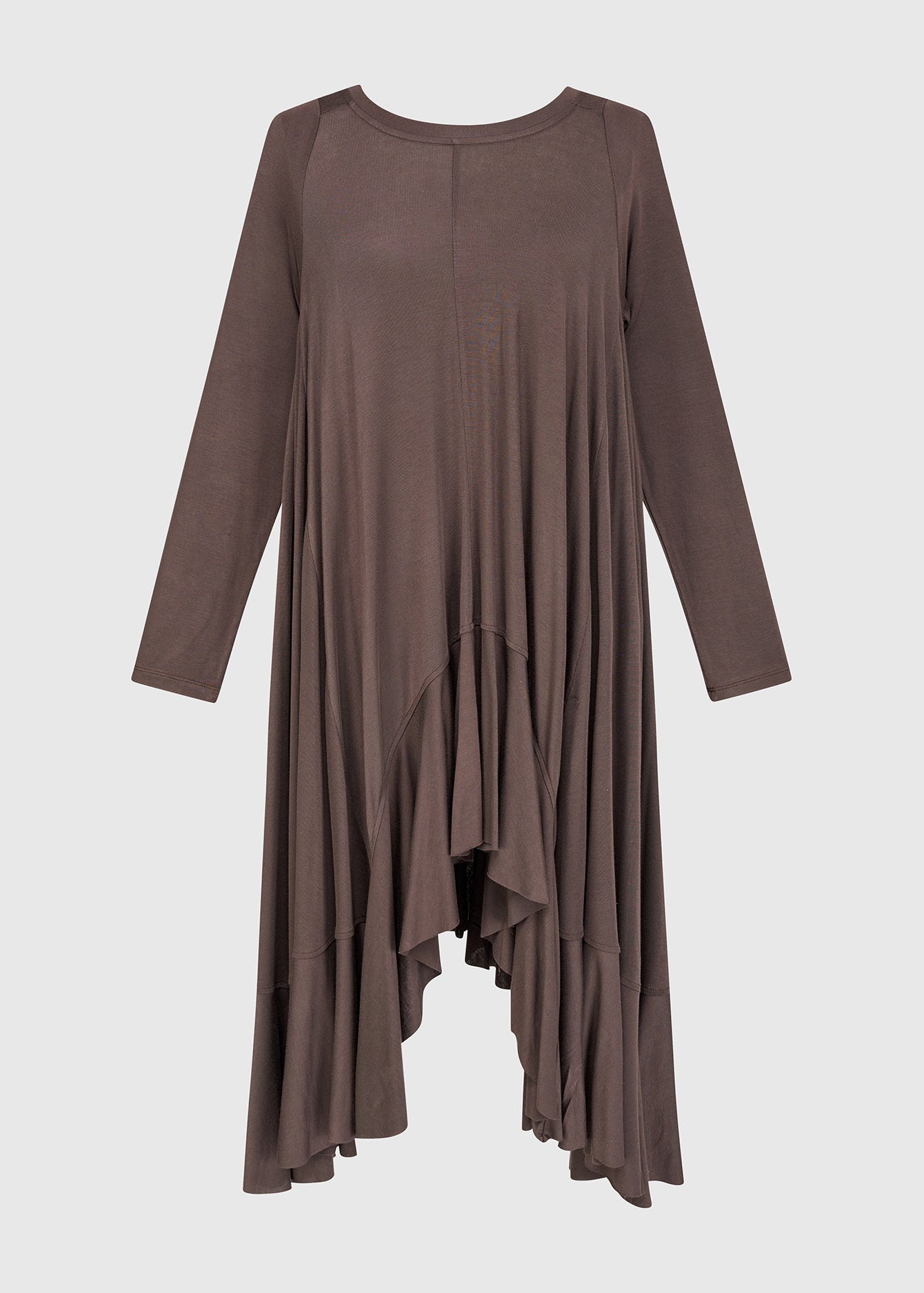 Alembika - 122 - SALE