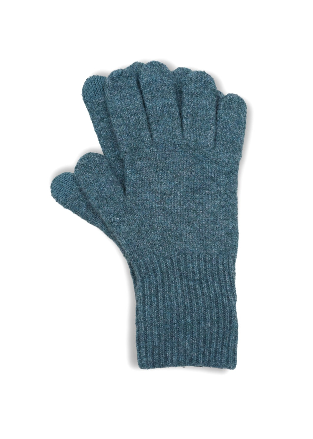 V Fraas - Knit Tech Eco Glove