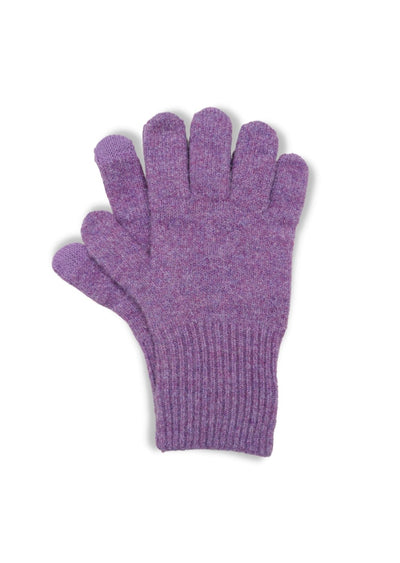 V Fraas - Knit Tech Eco Glove
