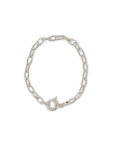 Merx - Convertible / 2-IN-1 Pearl Necklace & Bracelet