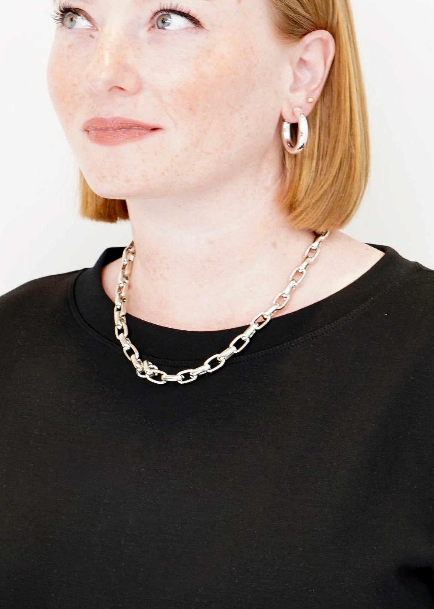 CCB - 2-IN-1 Jade Necklace