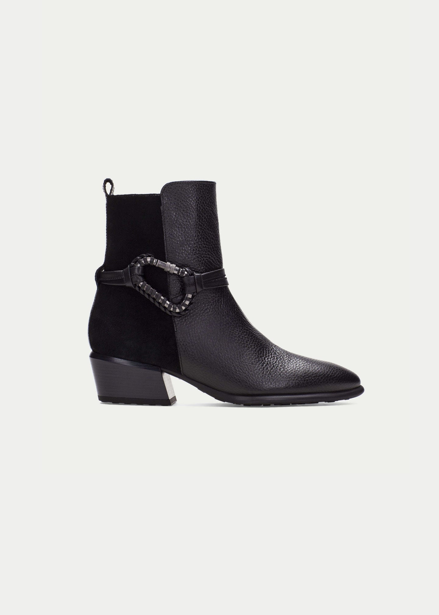 BOLERO/BLACK