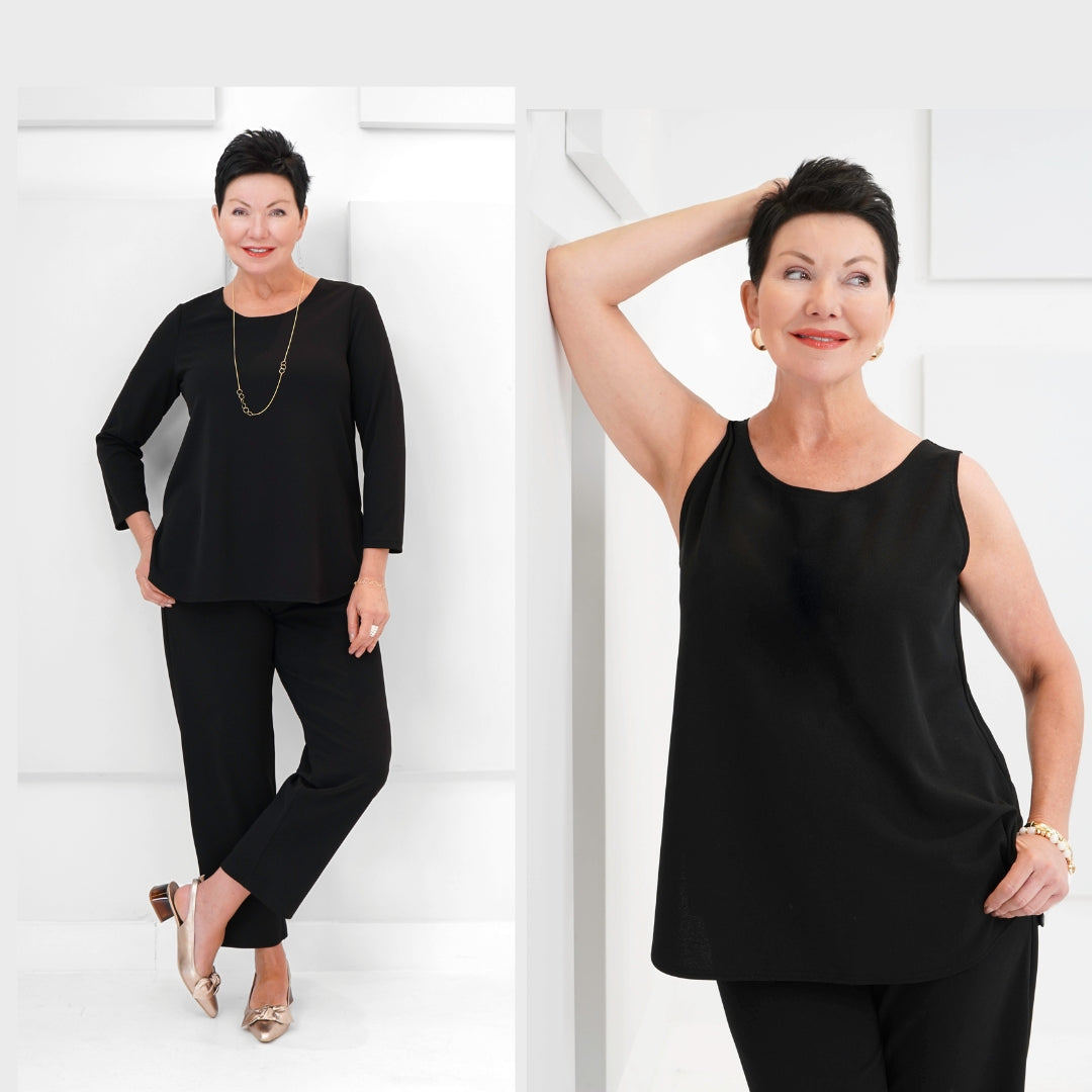 Shepherd's Fashions - Style your Life