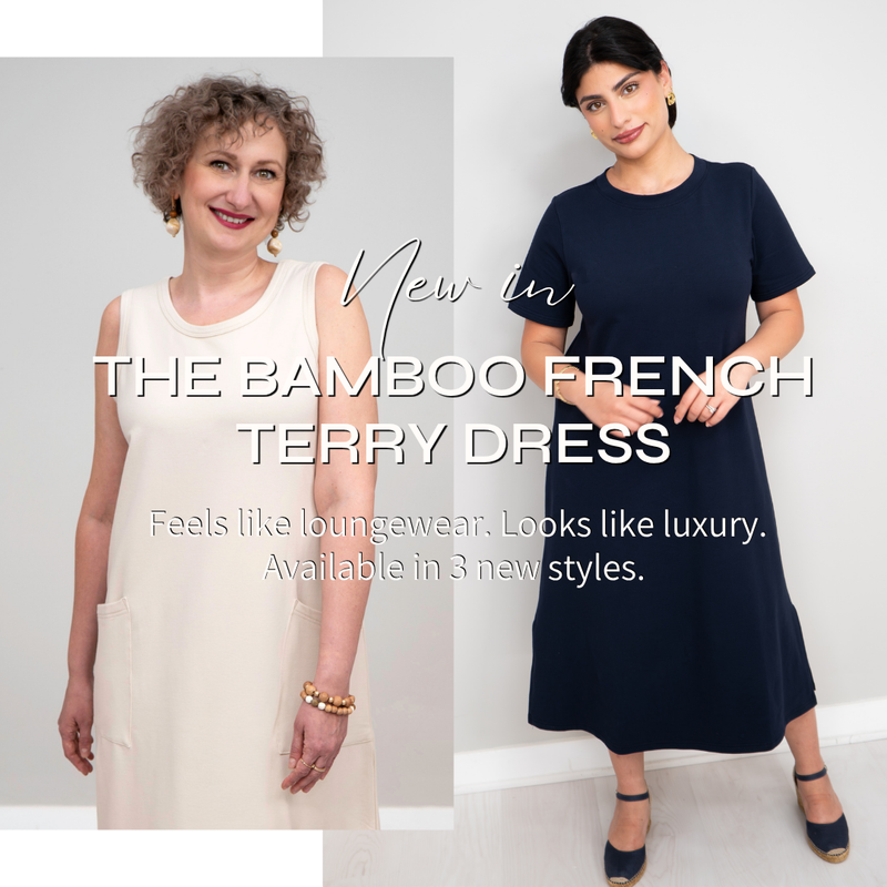 Shepherd's Fashions - Boutique en ligne pour des styles intemporelles.