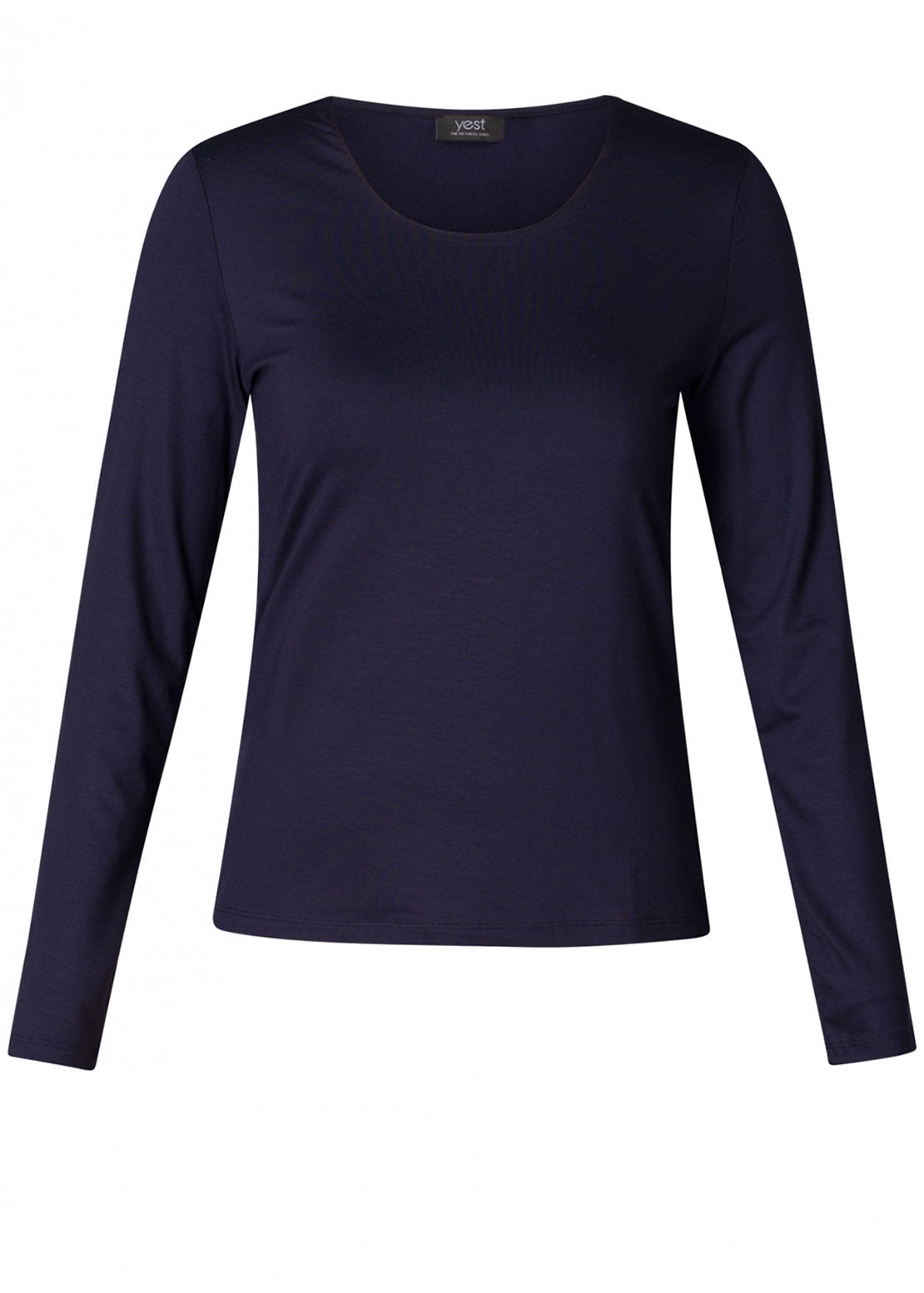 Yest - Borghild Top - SALE