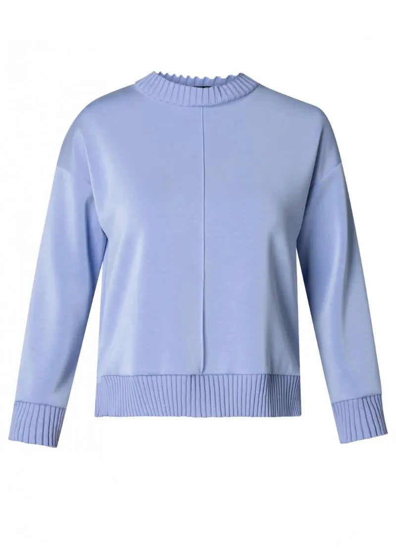 Yest - Nele Essential Top - SALE