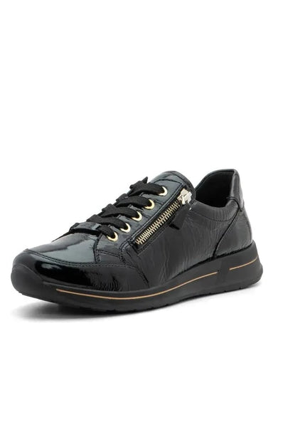 Ara shoes best sale canada online