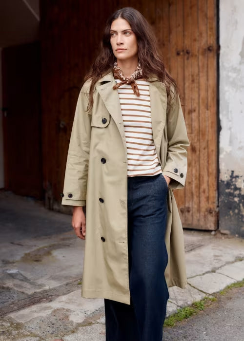 Seasalt - Imperméable Penweathers