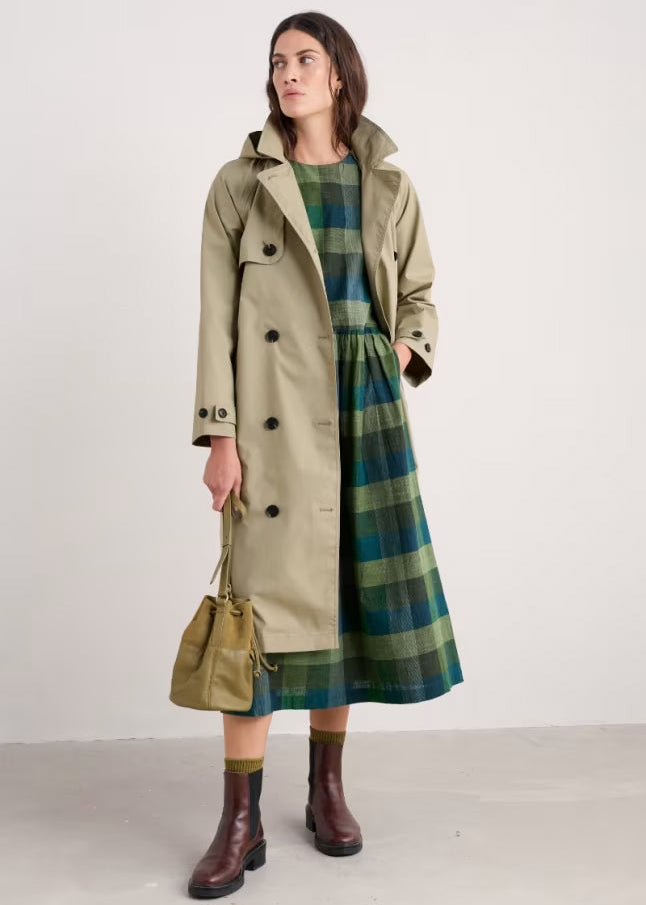 Seasalt - Imperméable Penweathers