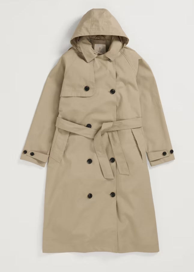 Seasalt - Imperméable Penweathers