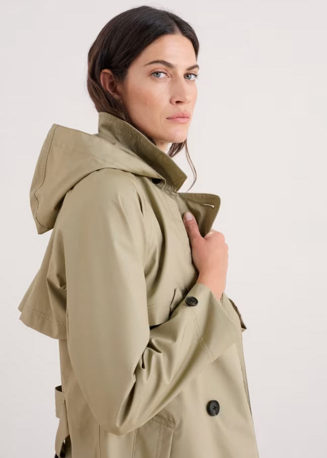 Seasalt - Imperméable Penweathers