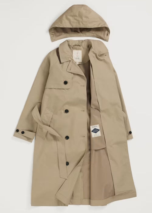 Seasalt - Imperméable Penweathers