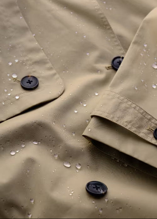 Seasalt - Imperméable Penweathers