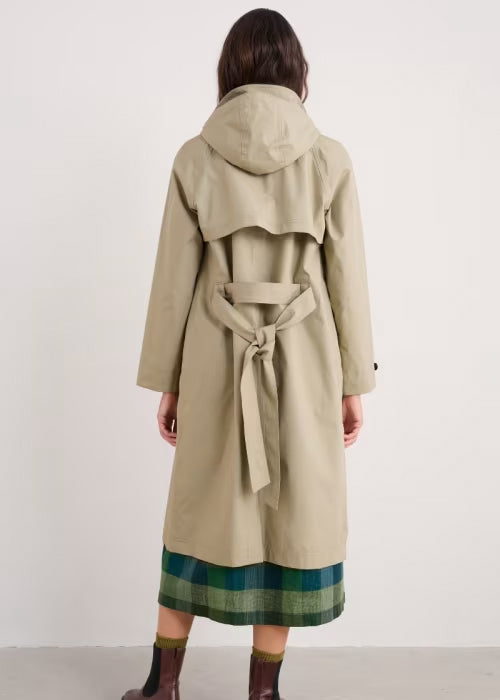 Seasalt - Imperméable Penweathers