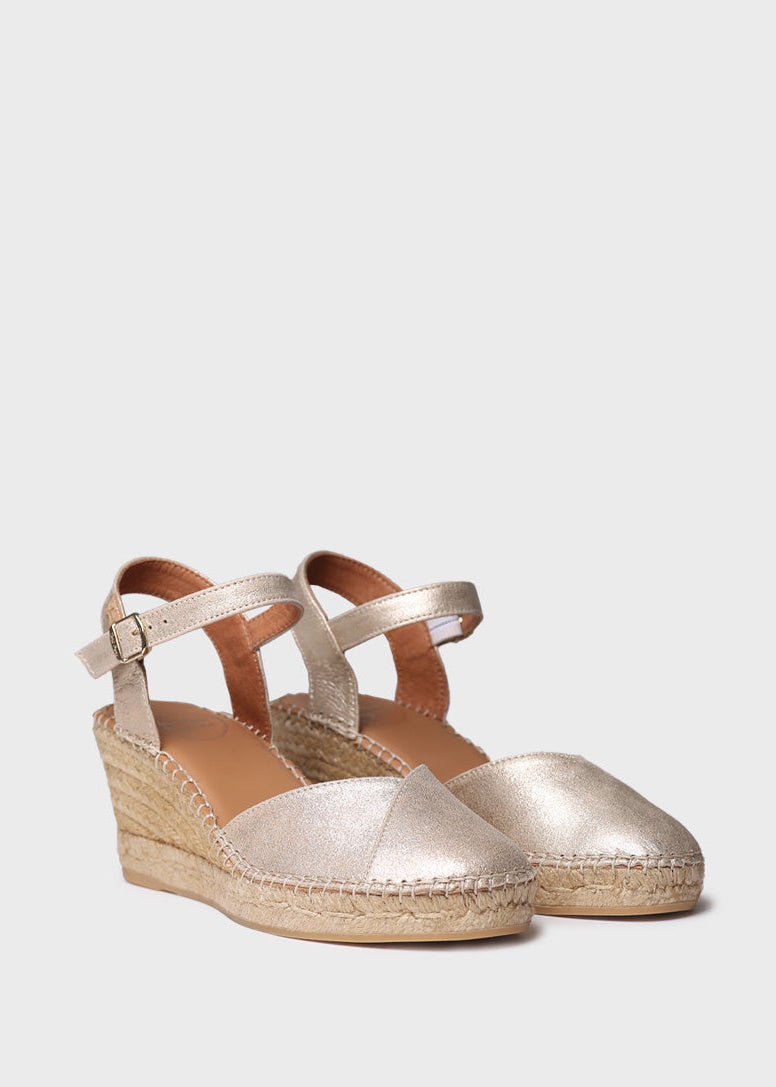 Toni Pons - Bianca Espadrille