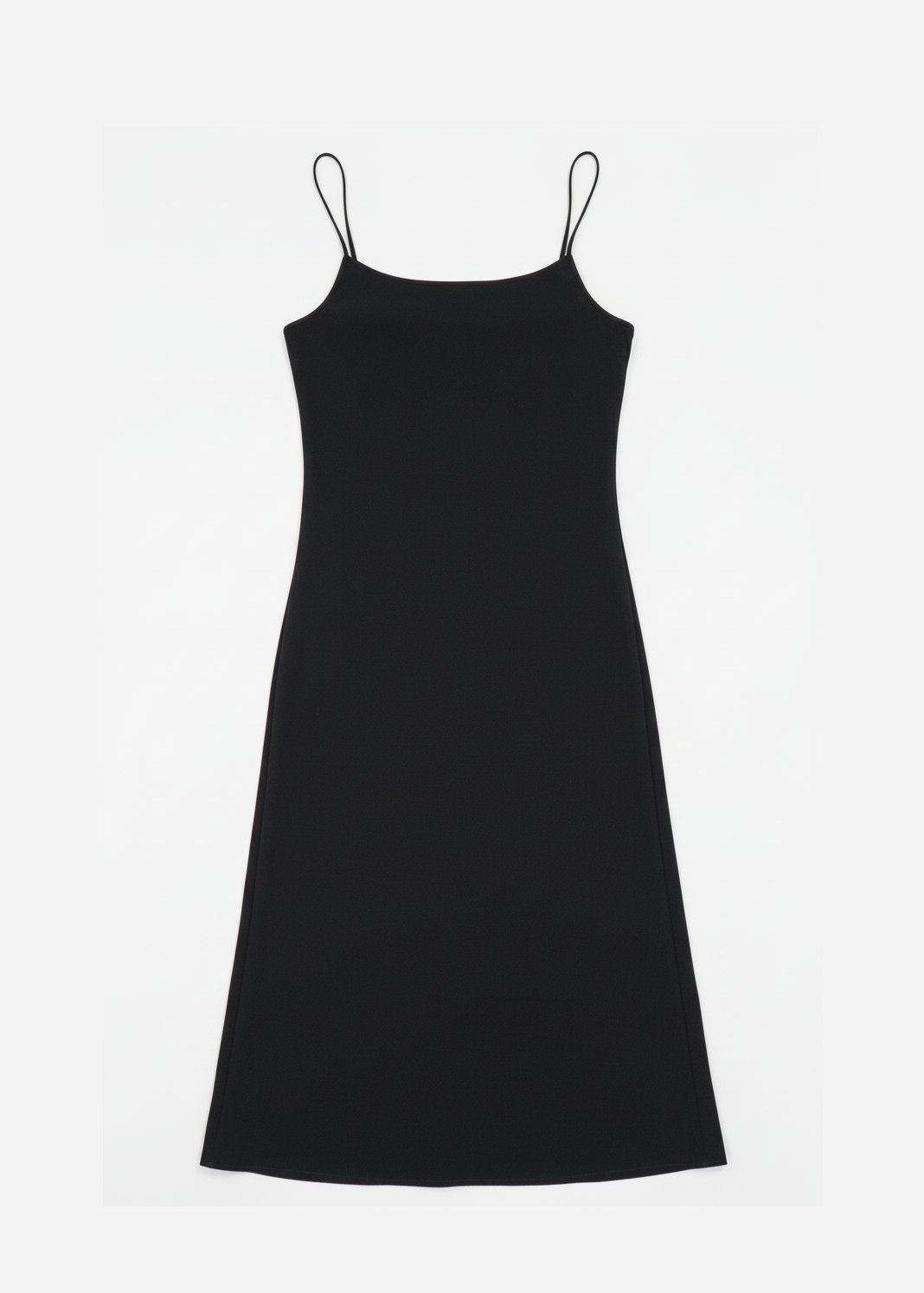 InWear - Charleene Fest Layered Dress