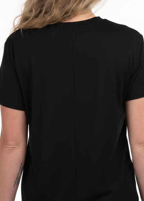 Shannon Passero - Ultimate Tee - Gift with Purchase