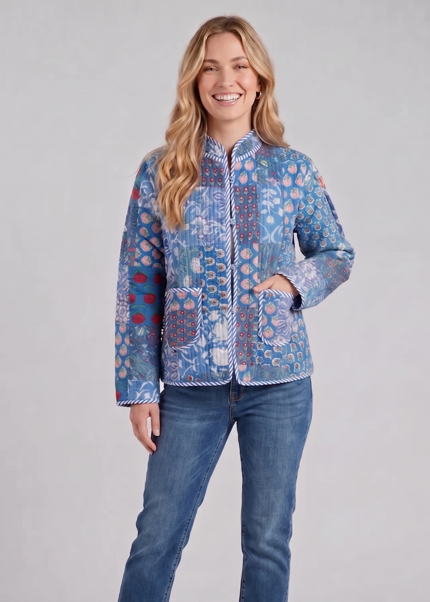shepherページ☆ Notre Collection entière - Shepherd's Fashions Canada