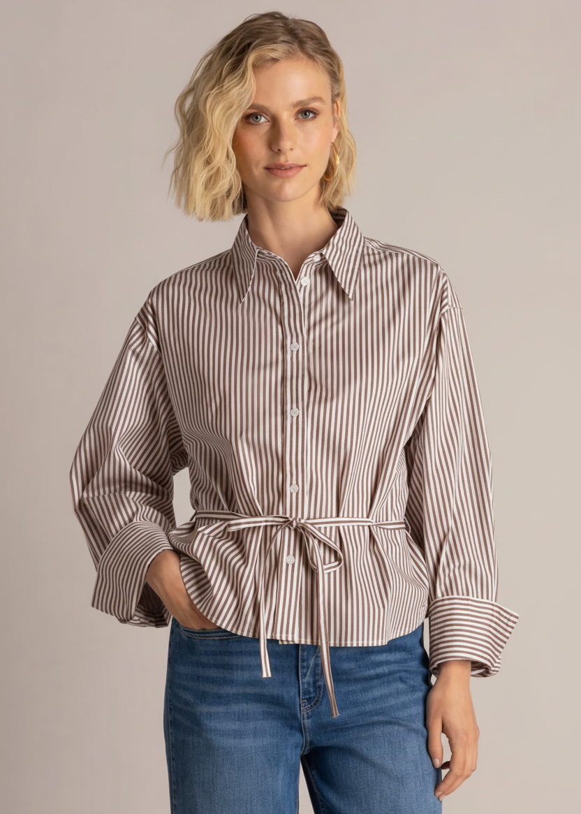 Yest - Sona Blouse