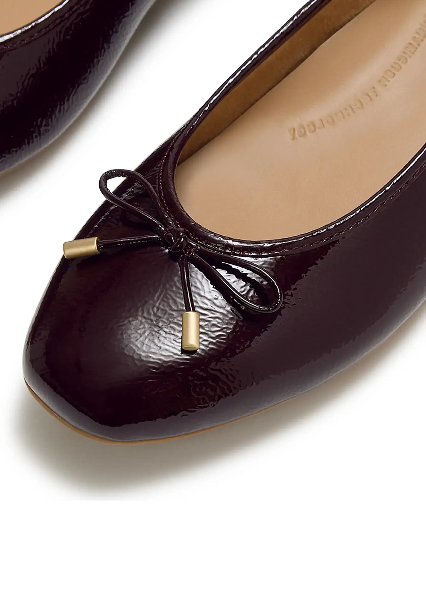 DARK MERLOT
