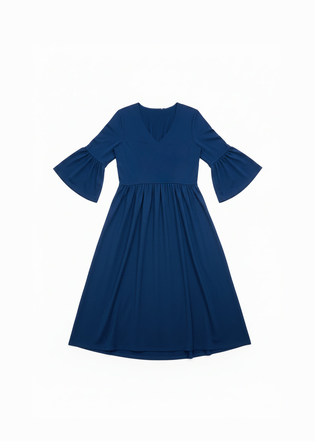 CLASSIC BLUE