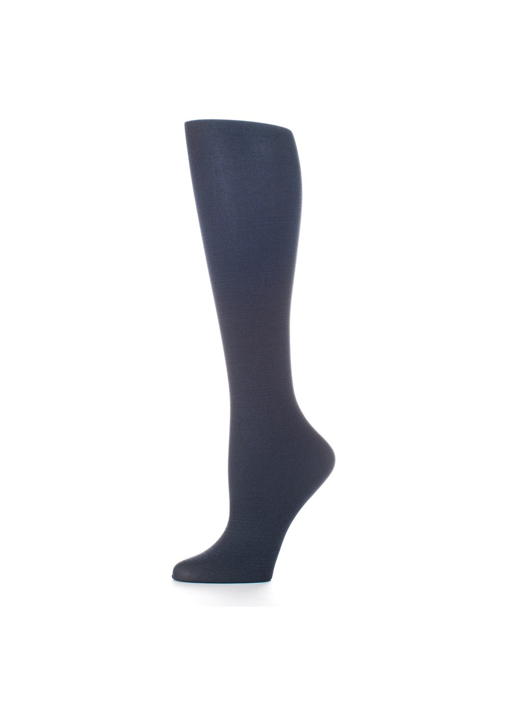 SOLID NAVY
